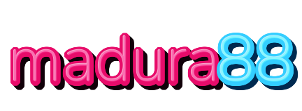 madura88 — logo kanal