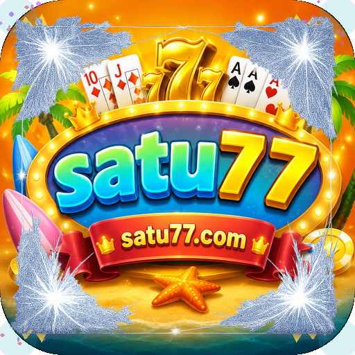 satu77 — galeri pratinjau - APK Resmi
