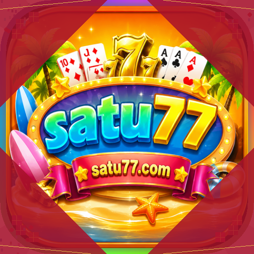 satu77 — galeri pratinjau Resmi APK