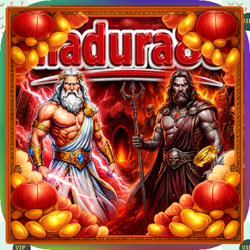 madura88 — mitra unggulan